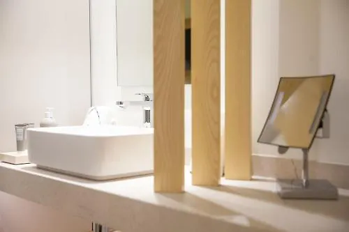 Fil Suites - Turismo De Interior Palma Aparthotel
