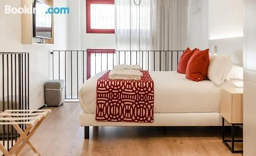 Fil Suites - Turismo De Interior Palma Aparthotel