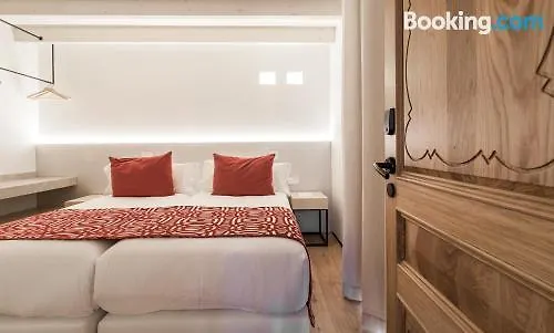 Aparthotel Fil Suites - Turismo De Interior Palma