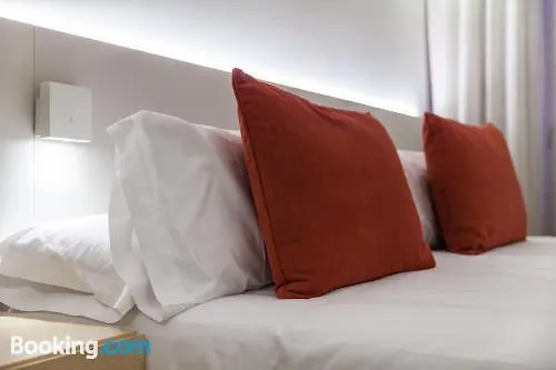 Fil Suites - Turismo De Interior Palma Spanien