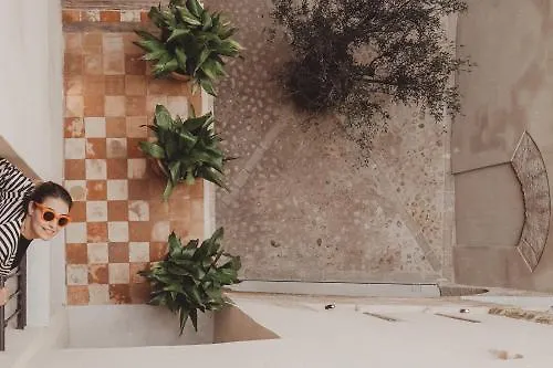 Fil Suites - Turismo De Interior Palma de Mallorca Aparthotel